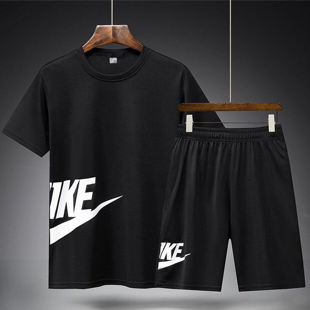 Nike 2pcs s-4xl 26w03 (2)